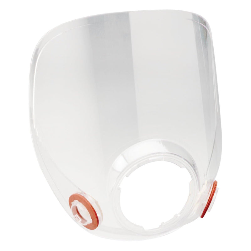 3M unisex-adult Full_face