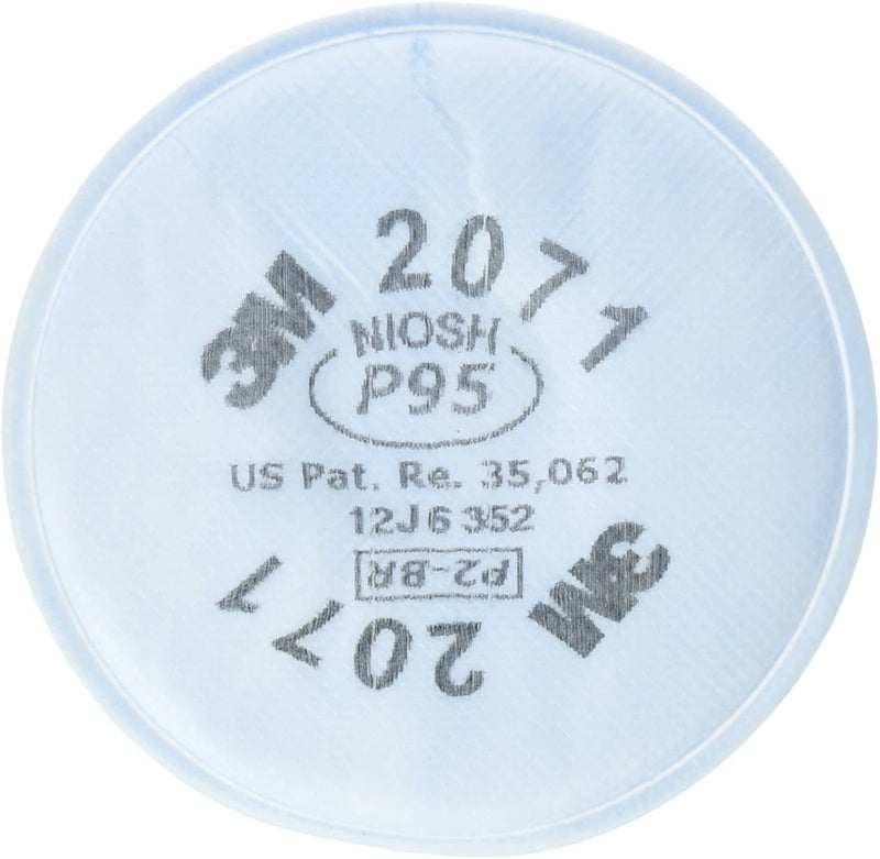 LM-IMAGE-66315043-