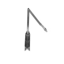 Jackson Safety Curv-o-mark