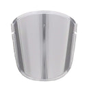 PK/10: 3M M-925 M-925 Versaflo Standard Visor