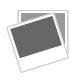 LM-IMAGE-66314225-