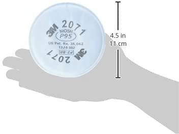 LM-IMAGE-66315044-