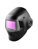 3M Speedglas 10-0100-30TW G5-03 Pro Welding Helmet G5TW ADF. Each