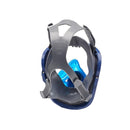 MSA unisex-adult Industrial