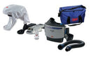 3M Medium/Large Versaflo Headcover Powered Air Purifying Respirator Kit