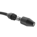 Testo 316-3 Refrigerant Leak Detector