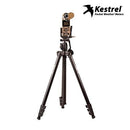 Kestrel Collapsible Lightweight Tripod