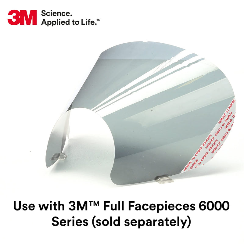 LM-IMAGE-66319665-