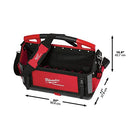 48-22-8320 Packout, 20", Storage Tote