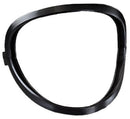3M OH&ESD 142-7885 Lens Frame Kit