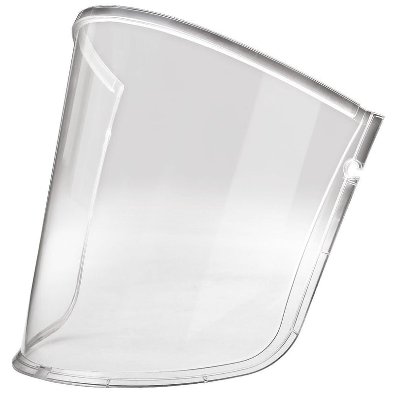 PK/2: 3M M-925/37323(Aad) Versaflo(Tm) Standard Visor