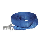 Jackson Safety 14773 Curv-O-Mark