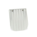 Exhalation Valve, PK10