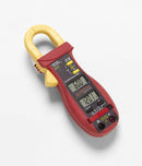 Amprobe ACD-14 Plus Dual Display Digital Clamp Multimeter with Temperature