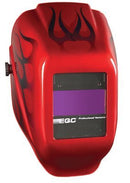 Halo X I2 Professional Variable