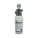 PK/4: 3M Water Filtration Products High Flow Series Replacement Cartridge HF45, 5613307