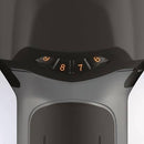 Steinel HG2220E Electronic Thermocouple Heat Gun