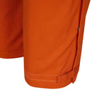 Pioneer Tear Resistant Bib Fishing Pants - Windproof