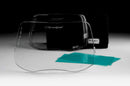 3M Speedglas Starter Kit 9100XX, Welding Safety 06-0201-30