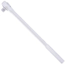 JET 673901-3/4" Dr Ratchet Wrench