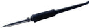 Weller - Solder Pencil, 50W, Wes51 A (PES51)
