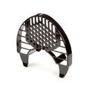 3M Exhalation Valve Cover 7918, Respiratory Protection Replacement Part (Case of 20)