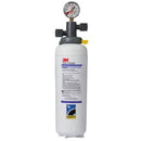 PK/4: ICE165-S - Commercial Systems - By 3M