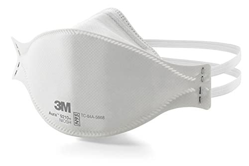 LM-IMAGE-66316485-