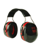 3M Peltor H10A Twin Cup Ear Muffs
