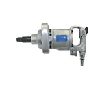 JET 400455-1" Drive Impact Wrench (2" Anvil)