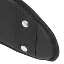 PeakWorks V8059 - Padded Lumbar Support for Belt