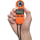Kestrel 3000 Weather Meter/Heat Stress Monitor