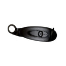 3M Speedglas Headband 9100 Back Part/3M Versaflo Ratchet, Welding Safety 06-0400-54/M-953/37189(AAD)