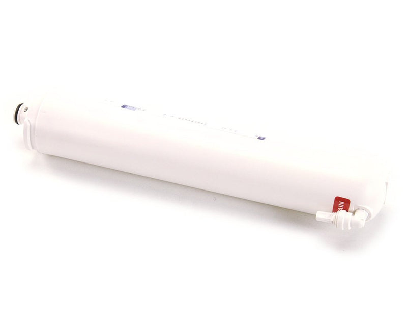 Cuno 66-471103 TFS Membrane SGLP2 Dual Cartridge