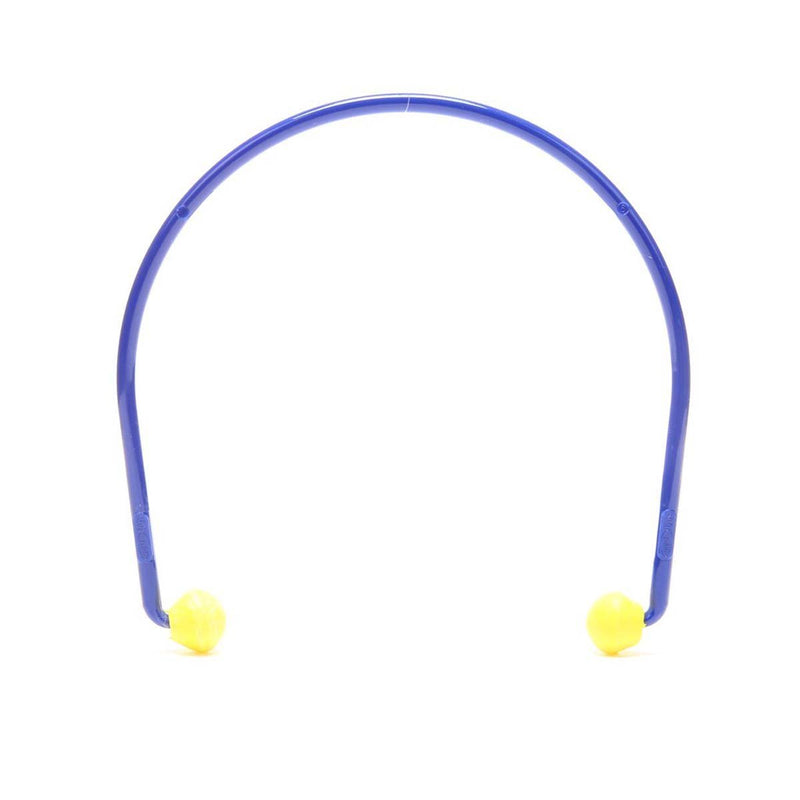 3M(TM) E-A-R Caps(TM) Model 200 Hearing Protector 321-2101 100 EA/Case