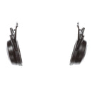 3M Peltor Helmet Adapter for Visors, P3EV/2-10P (5 Pairs)