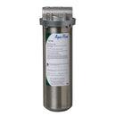 3M AquaPure SST1HA Water Filtration System