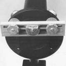 Jackson Safety 14796 Curv-O-Mark