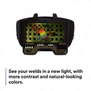 3M 04-0000-21NC Speedglas Welding Filter Only 9002NC, 1/EA