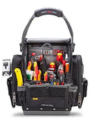 Veto Pro Pac TP-XXL