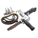 JET 403351 - Multi Head File Belt Sander Kit-Heavy Duty