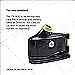 LM-IMAGE-66315398-