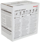 Howard Leight by Honeywell Laser Lite High Visibility Disposable Foam Earplugs