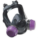 FFP 5400 SM ELASTOMERIC