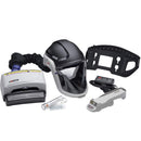 3M Versaflo TR-600-HIK Heavy Industry Powered Air Purifying Respirator Kit. Each