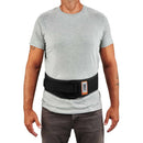 Ergodyne Proflex 1500 Weight Lifters Style Back Support Belt