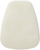 3M safety Particulate Filters