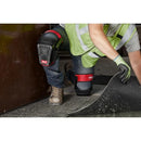 Stabilizer Performance Knee Pad - Milwaukee - 48-73-6050