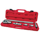 JET 690105-7-Piece 3/4-inch Drive Telescoping Tool Set