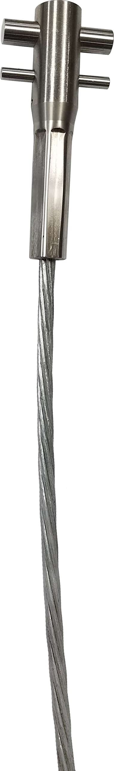 LM-IMAGE-110429666-